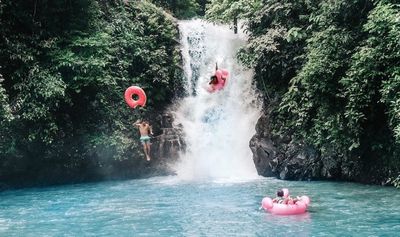 8 Best Things to Do in Bali
