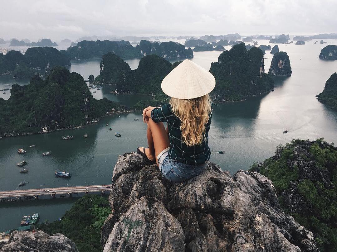21 Must Visit Attractions In Southeast Asia (with Photos)