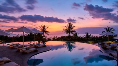 3 Things NOT To Do In Bali