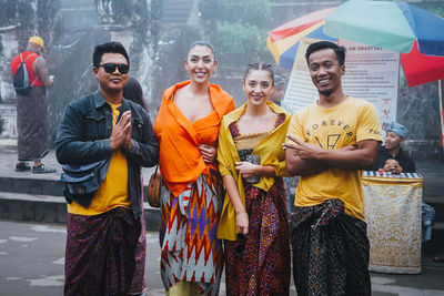 Bali Tourism Statistics: 2025–2026 Arrivals & Trends