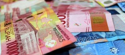 Bali Currency & Money Guide - What Currency is Used in Bali?