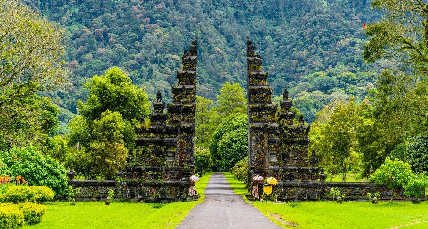 How Many Days in Bali: Ideal Visit Duration and Itinerary Suggestions