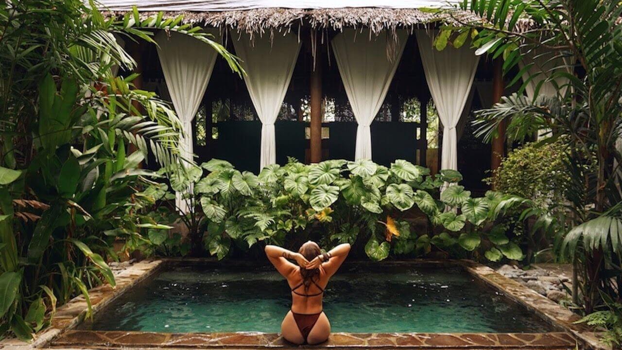 How To Choose The Right Bali Retreat For You