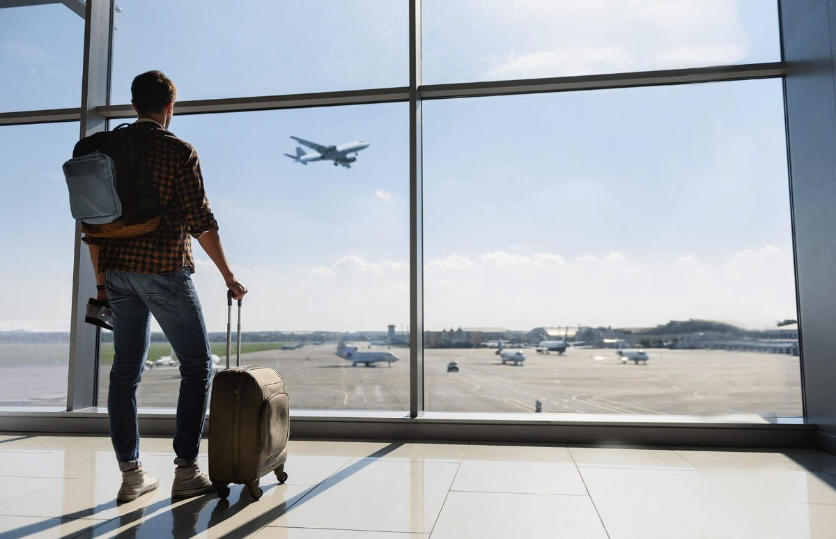 How To Get The Most Out Of Your Travel Insurance