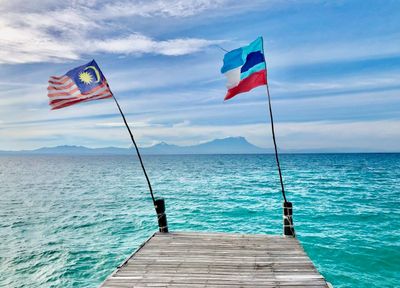 Is Malaysia Safe to Visit?