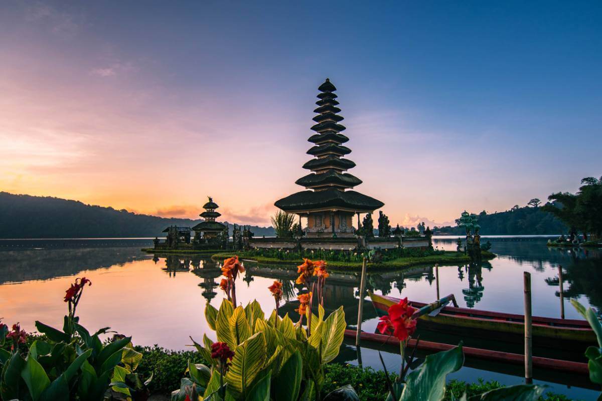 Bali Language  What Language is Spoken in Bali