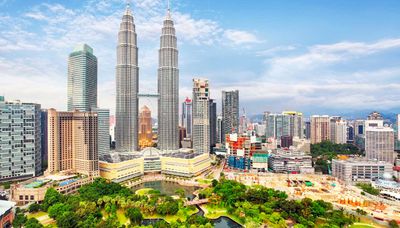 Our Kuala Lumpur Instagram Tour Won Best of the Best TripAdvisor Award!