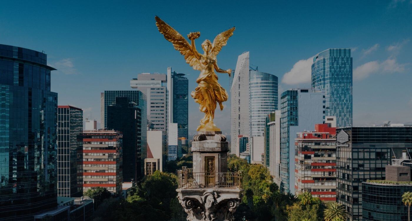 Top Things to Do in Mexico City for a Week: Ultimate 7-Day Itinerary Guide