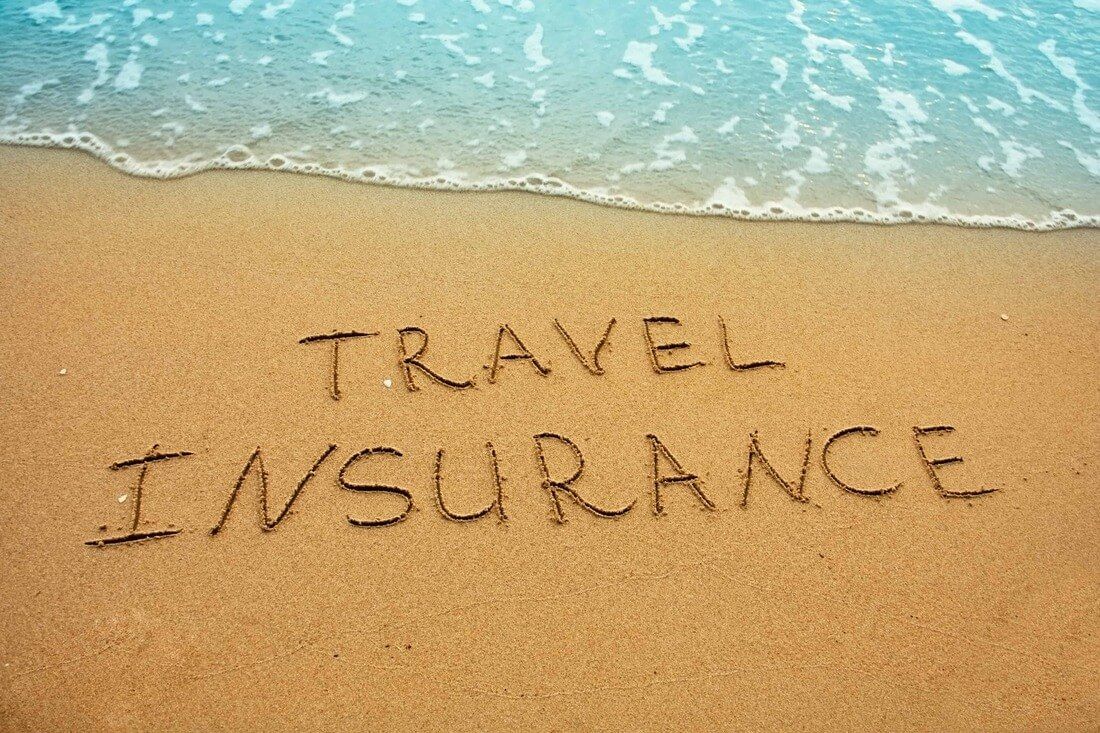 travel to vietnam travel insurance