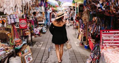 What to Buy in Bali? Top 25 Authentic Balinese Souvenirs and Gifts You Must Buy
