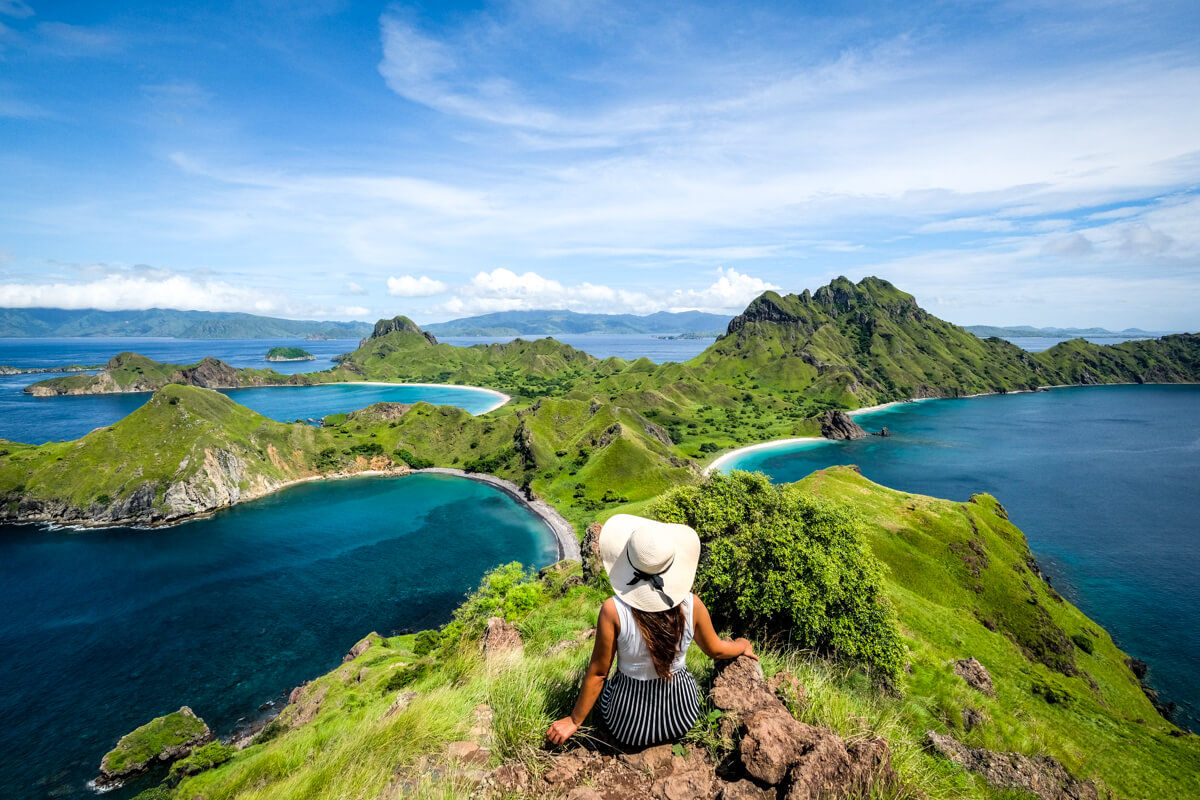 Why a Trip to SouthEast Asia is a Must in 2023