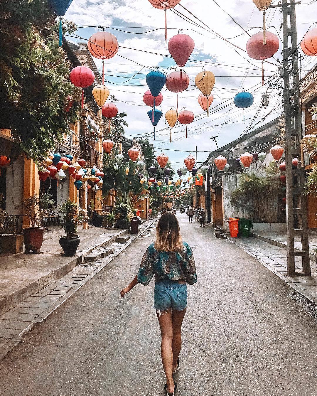 Hanoi