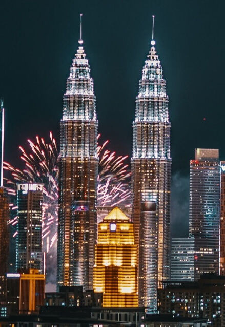 city_banner
