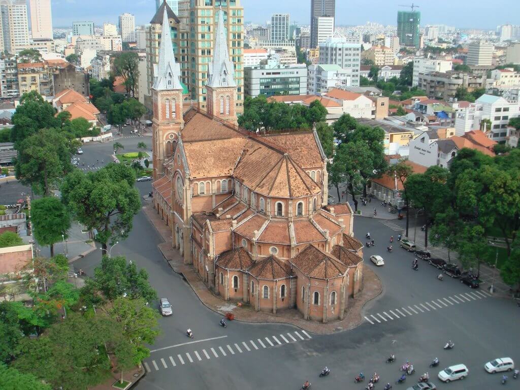 The Best Ho Chi Minh City Tours, Tailor-Made