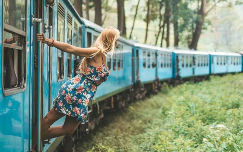 Top tours for visiting Kandy