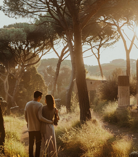 Rome Ancient Archaeology Adventure Tour | ForeverVacation