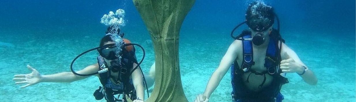 Chankanaab Beach Adventure Park | Entrance Fee, Opening Hours & More