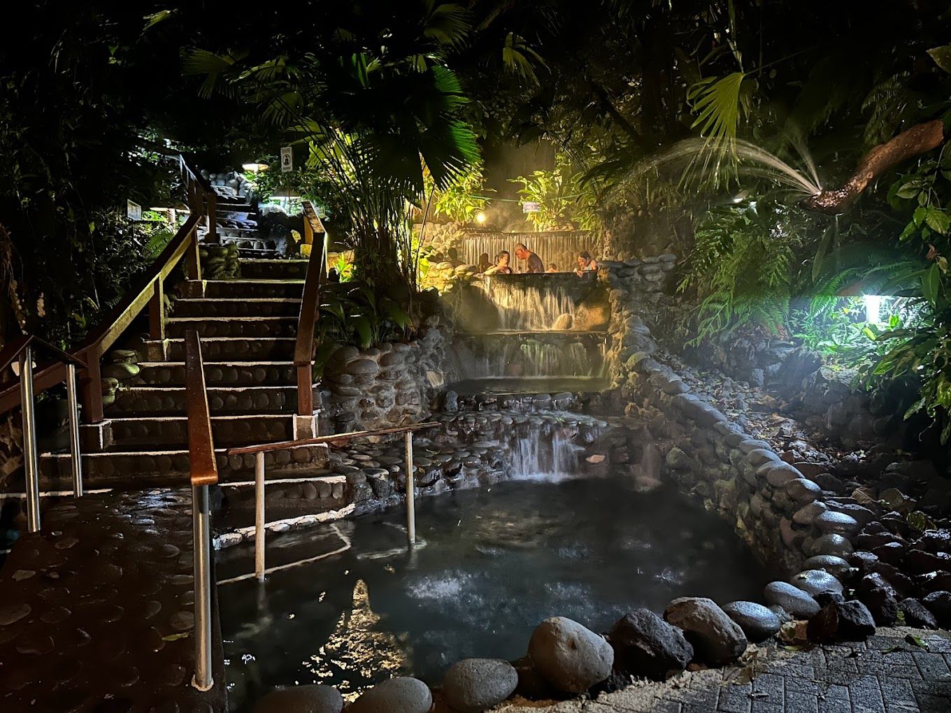 Ecotermales Fortuna Entrance Fee Opening Hours More ecotermales-fortuna-entrance-fee-opening-hours-more