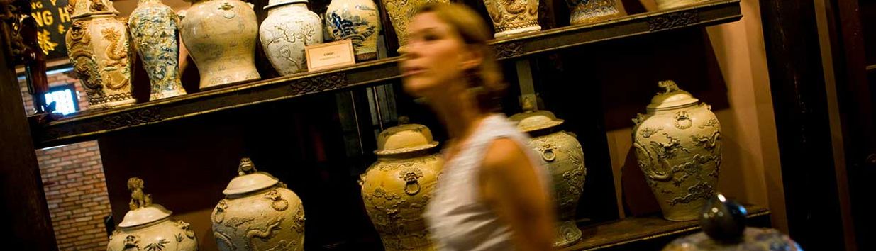 Fito Museum