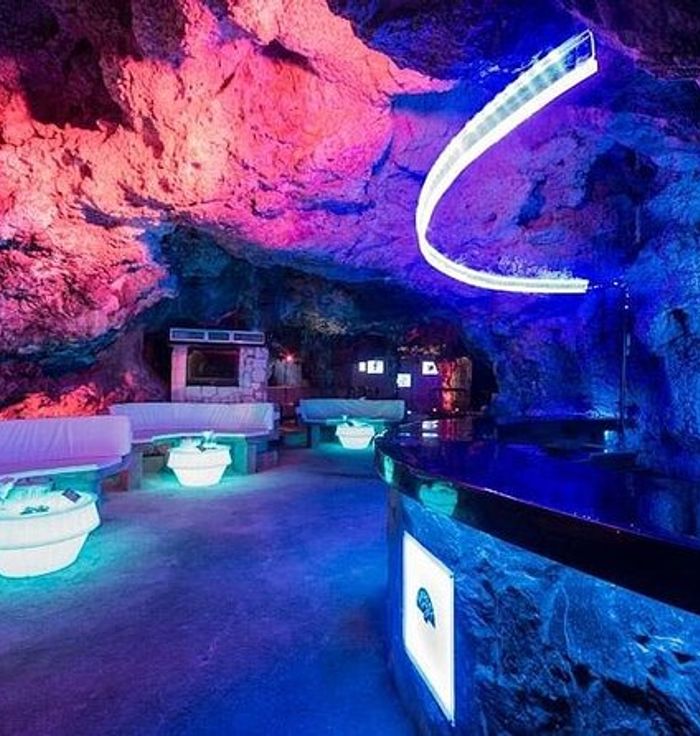 Imagine Punta Cana