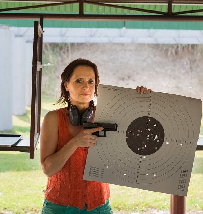 Top Attractions in Koh Samui