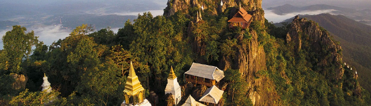 Lampang