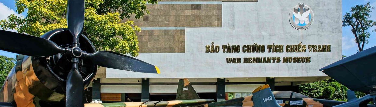 Military Museum