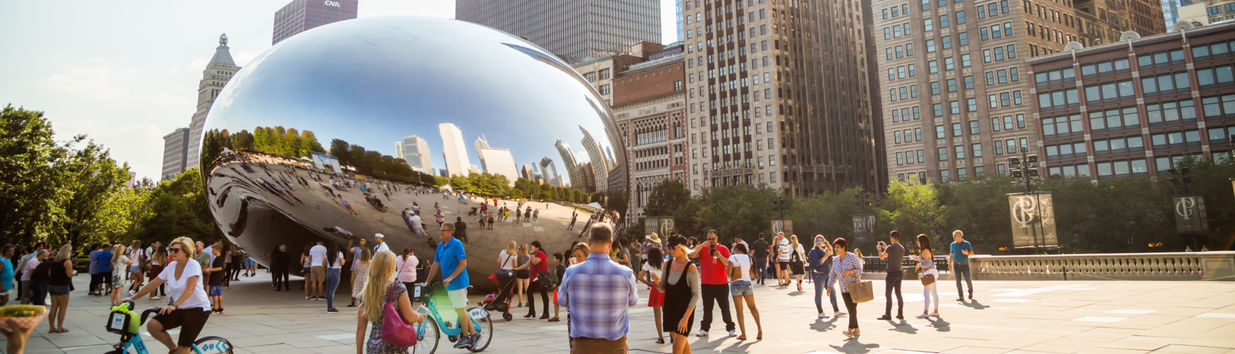 Millennium Park