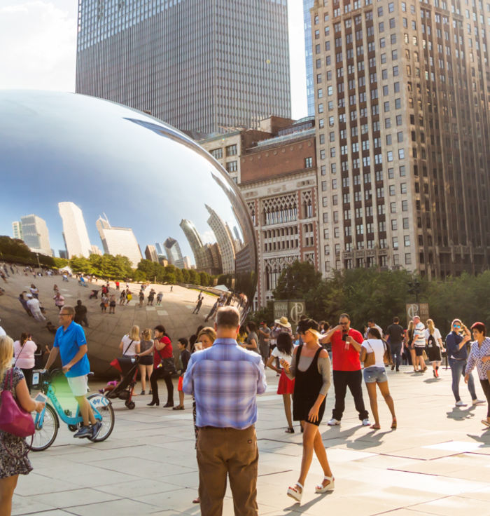 Millennium Park