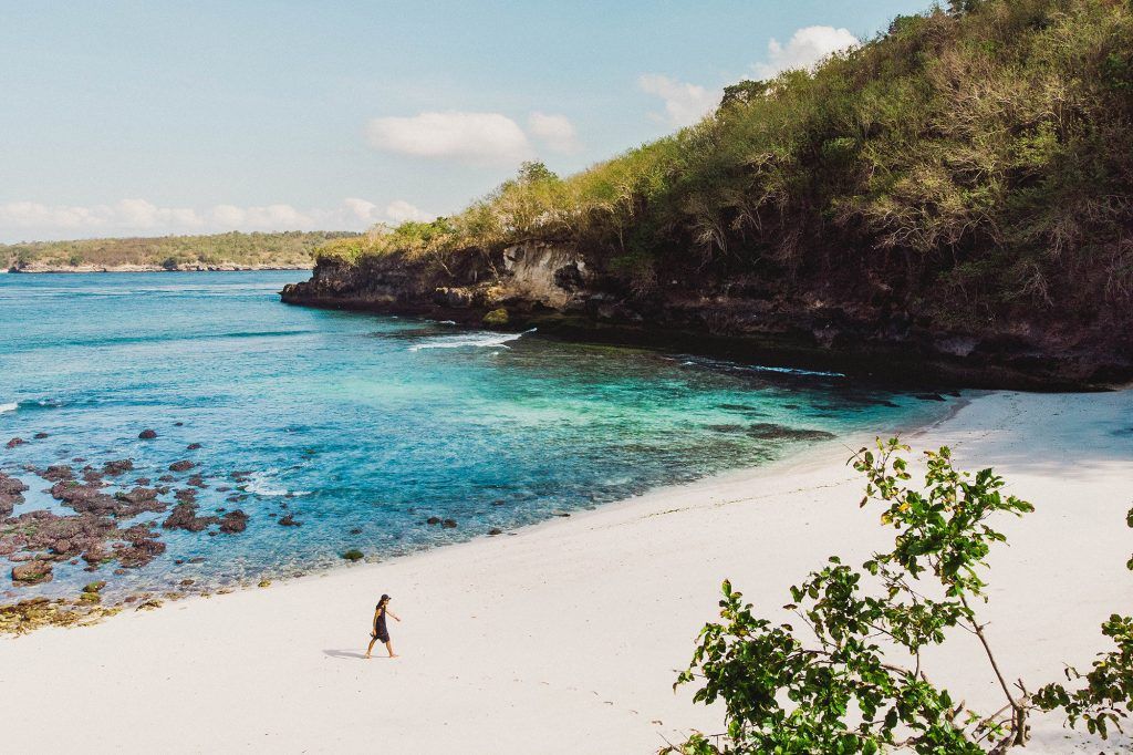 Bali