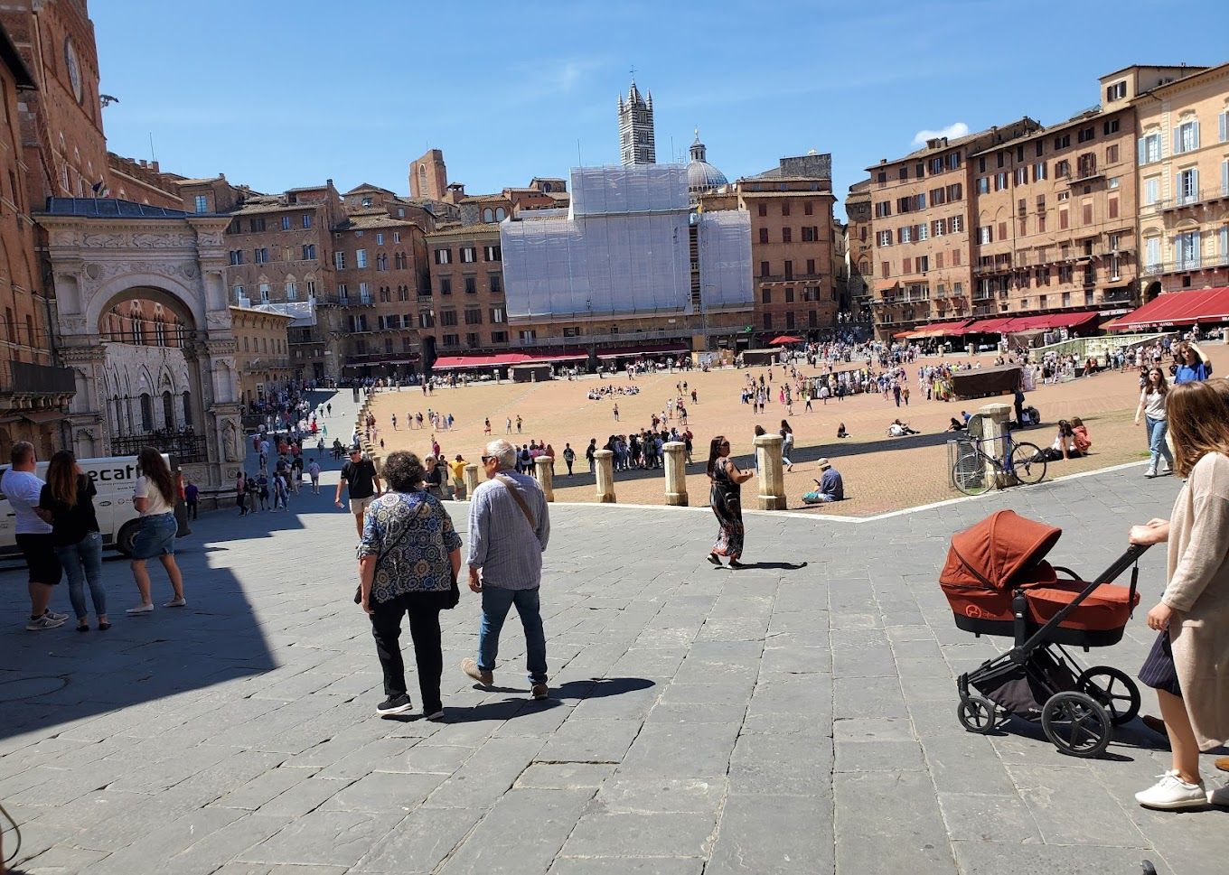 A Passion For Golf: Treasures And Traditions Of The Game: : Sheehan, Larry, Stites, William, Sheehan, Carol