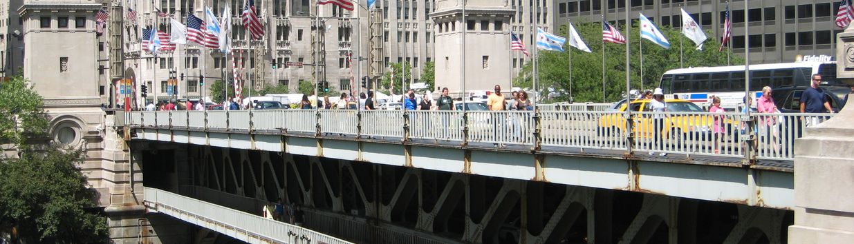 Pioneer Court