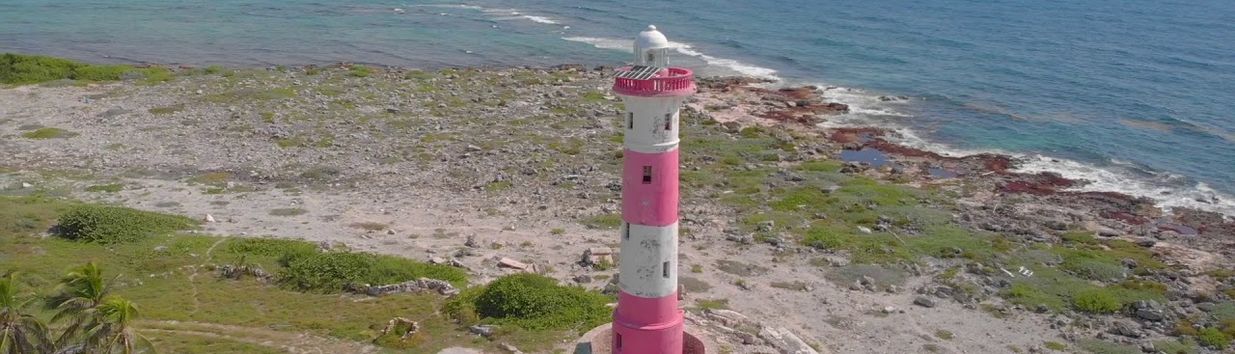 Punta Molas Cozumel Entrance Fee, Opening Hours & More