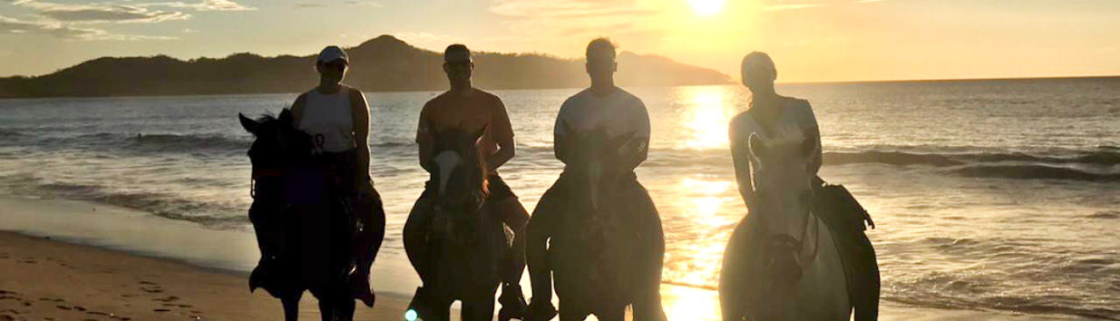 Pleasure Ride Costa Rica | Entrance Fee, Opening Hours & More