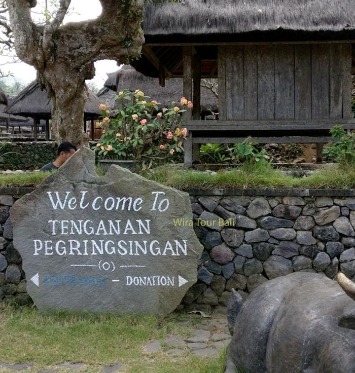 Tenganan