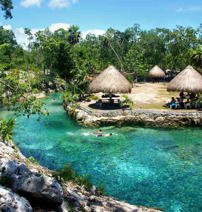 Tulum
