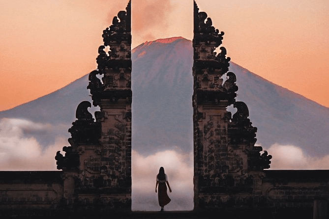 Everything You Need To Know About Lempuyang Temple ...