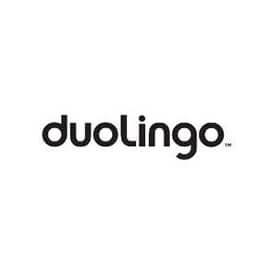 duolingo for traveling app
