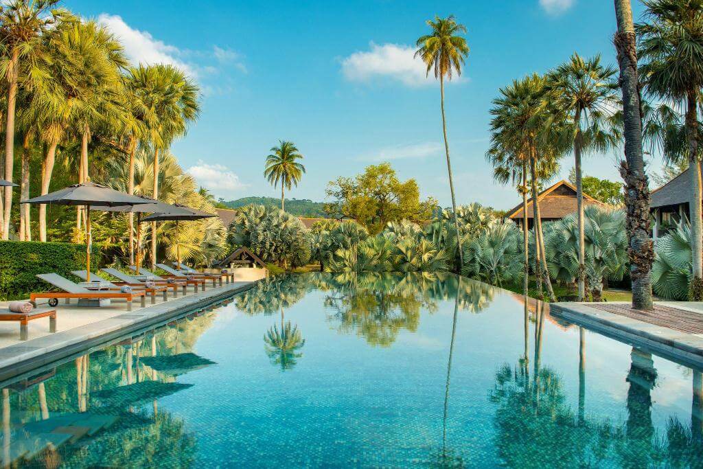  Best  Hotels  in Thailand  2022 Where to Stay in Thailand 