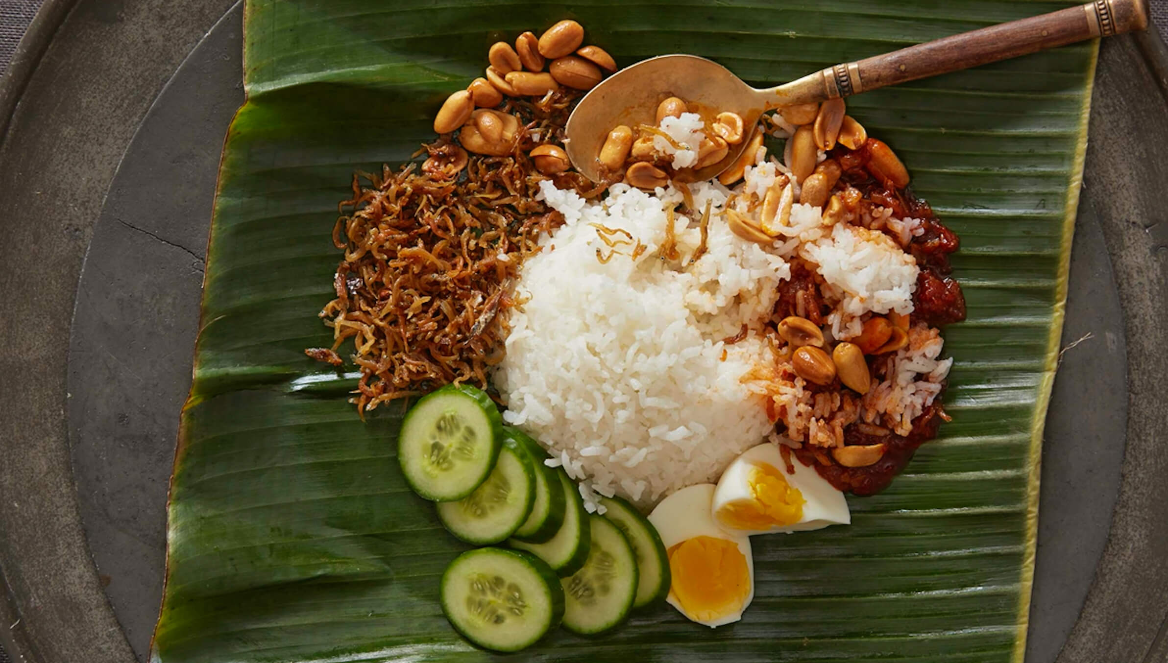 Best Food In Malaysia 2021 Local Malaysian Restaurants Dishes