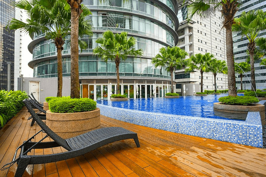 Best Hotels In Malaysia | All Inclusive Hotels In Kuala Lumpur