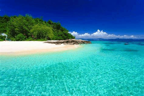 maiton island phuket tour