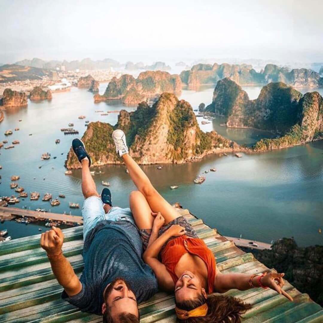 The Ultimate Phuket Honeymoon Guide