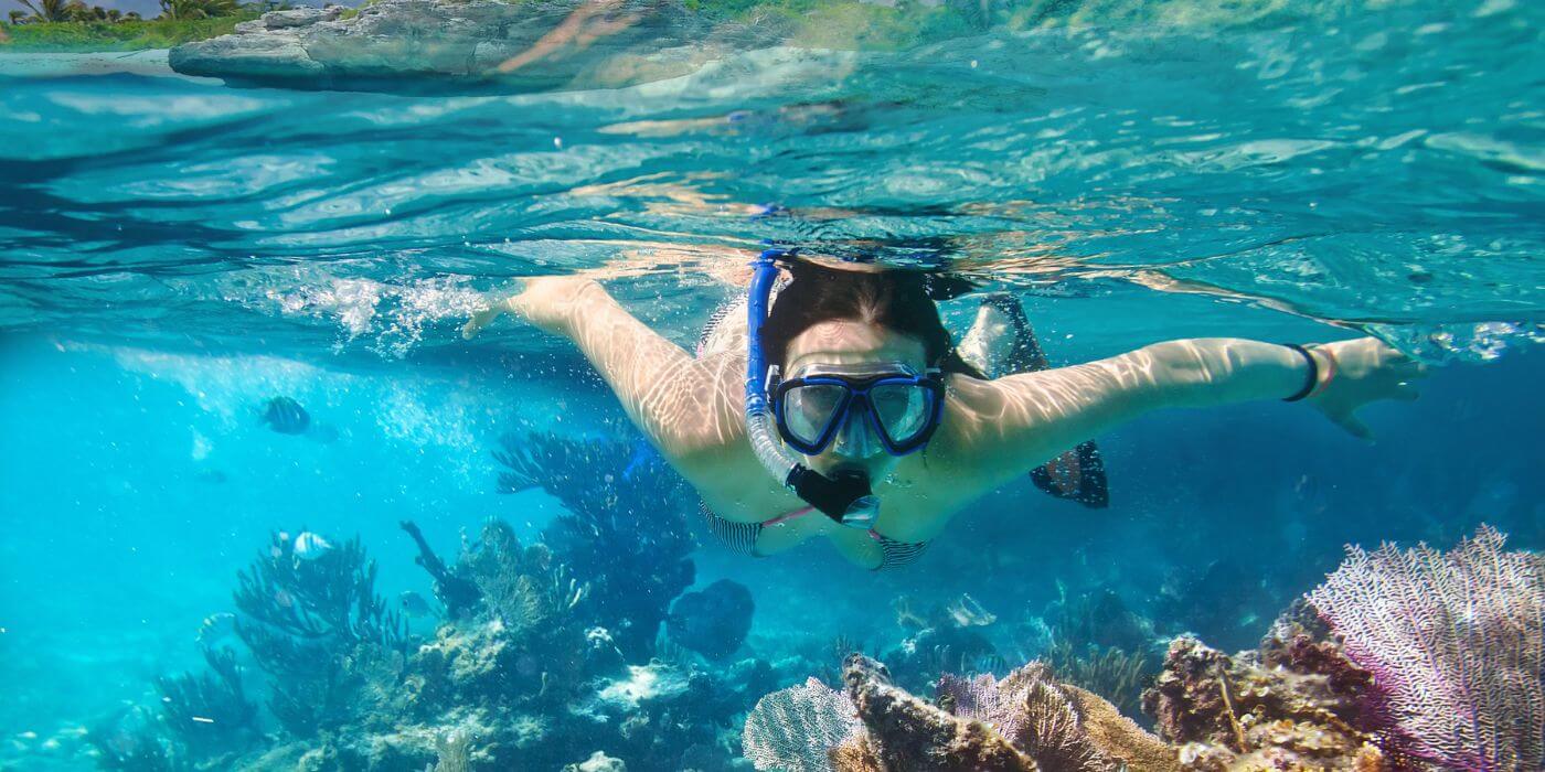 Explore Nusa Penida: Famous Spots and Snorkeling Adventures