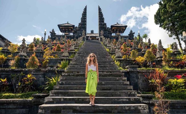 Best of Ubud Tour