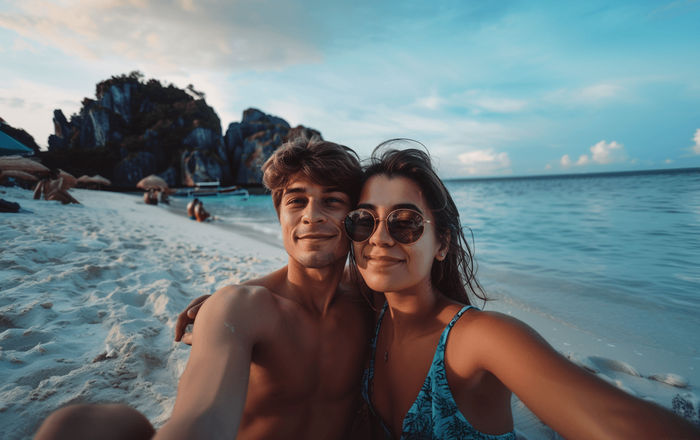El Nido Beach Hopping Tour