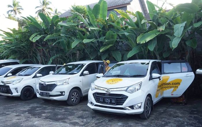 Ho Chi Minh City Private Airport Pick Up Service