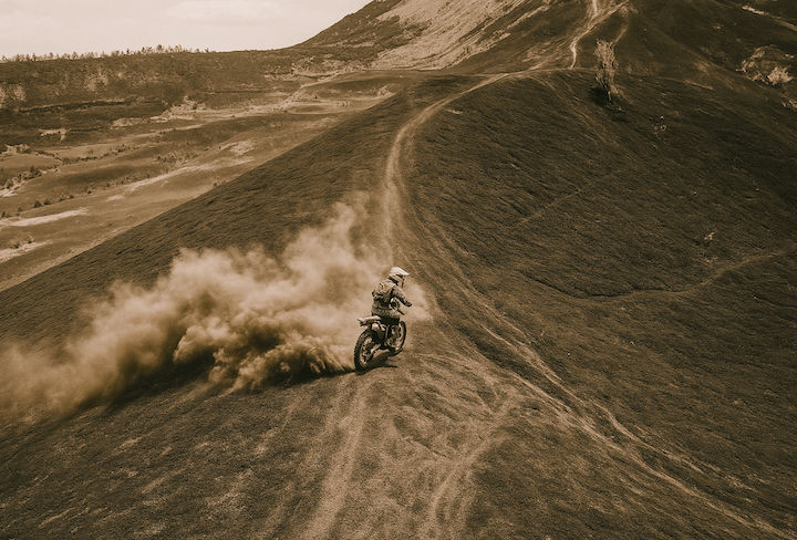 Bali