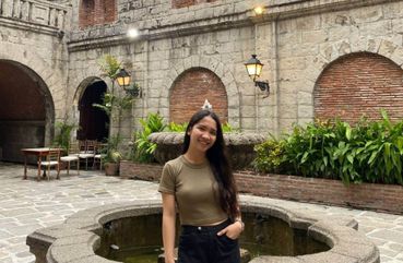 Intramuros