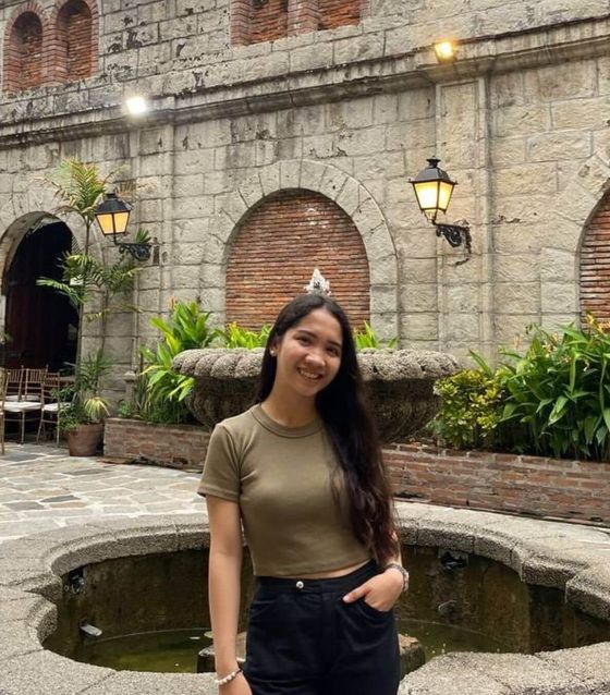 Intramuros